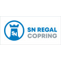 SN Regal Copring